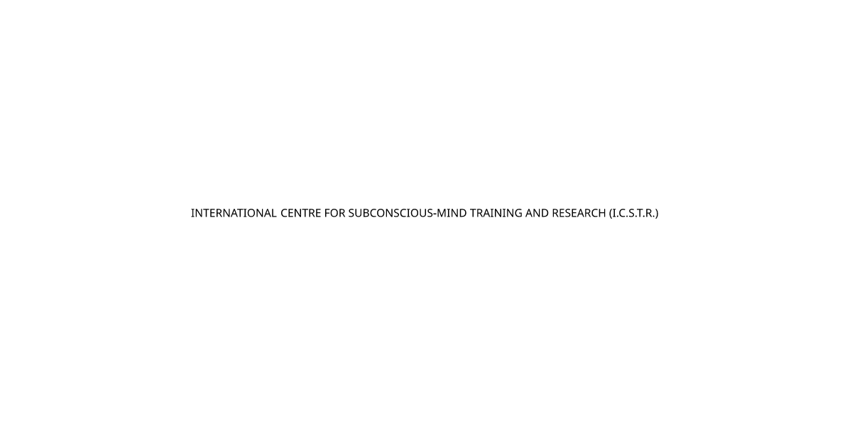 746756